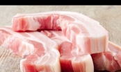 Thịt hữu cơ và thịt công nghiệp, loại nào tốt?