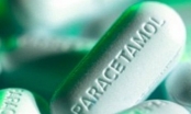 Nam thanh niên 20 tuổi ngộ độc Paracetamol dẫn đến suy gan nặng
