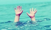 Những nguy hiểm khi đi bơi lội ngày hè mà ai cũng cần biết