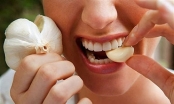 Bật mí các phương pháp trị sâu răng tận gốc
