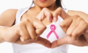 Cập nhật kiến thức mới về bệnh ung vú và điều trị bệnh ung thư vú