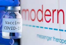 WHO: 5 vắc xin COVID-19 được sử dụng trong trường hợp khẩn cấp