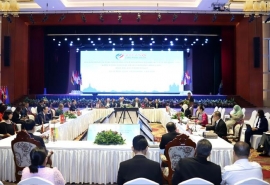 Việt Nam đảm bảo công bằng tiếp cận đối với giáo dục mầm non chất lượng