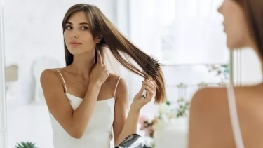 11 nguyên nhân chính gây rụng tóc