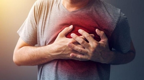 Tại sao một chế độ ăn giàu chất xơ có thể có lợi cho người mổ tim?

Chú ý: Đây là các câu hỏi được đặt liên quan đến keyword và có thể trả lời trong một bài big content bằng cách cung cấp thông tin về những loại hoa quả tốt cho người mổ tim, các thành phần có lợi cho tim mạch, các nguyên tắc ăn uống sau phẫu thuật tim, và lợi ích của chế độ ăn giàu chất xơ.