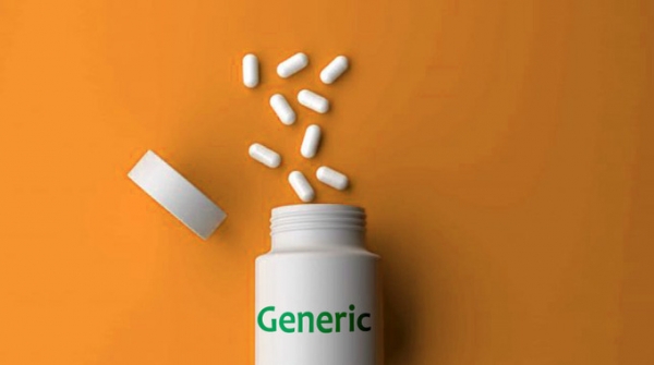 Châu Âu ngừng sản xuất một số loại thuốc generic giá rẻ