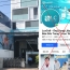 TP. Hồ Chí Minh tăng cường giám sát sau kiểm tra, xử lý các vi phạm về quảng cáo không đúng sự thật trong lĩnh vực y tế