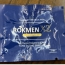 Cục An toàn thực phẩm cảnh báo không mua và sử dụng sản phẩm thực phẩm bảo vệ sức khỏe Rokmen XZ Premium
