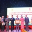 Hội GDCSSKCĐ Việt Nam đón nhận Huân chương Lao động hạng Ba và phát động thi đua chào mừng 135 năm Ngày sinh Chủ tịch Hồ Chí Minh (19/5/1890-19/5/2025)