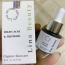 Mẫu mỹ phẩm Lina acnes serum chứa hàm lượng thuỷ ngân vượt quá mức cho phép