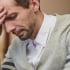 Hiểu đúng về Alzheimer: Không đơn thuần là bệnh đãng trí