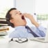 Giải mã lý do ăn no gây cảm giác buồn ngủ