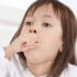 Nhận biết và phòng ngừa viêm mũi dị ứng đúng cách