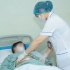 Hà Nội: Phẫu thuật viêm ruột thừa thành công cho cô gái 20 tuổi bị đảo ngược phủ tạng hiếm gặp