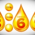 Lợi ích của Omega 3.6.9 đối với sức khỏe tim mạch