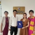 Cổng Thông tin điện tử Hội Nhà báo Việt Nam bảo trợ truyền thông cuộc thi 'Hoa hậu Thẩm mỹ Việt Nam' 2024