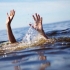 Quảng Ninh: Một trẻ tử vong do đuối nước khi chơi ở bể bơi riêng