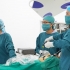 Phú Thọ: Bé gái 14 tuổi có 3 khối u ở buồng trứng