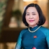 Bà Nguyễn Thị Thanh được Quốc hội bầu giữ chức Phó Chủ tịch Quốc hội khóa 15, nhiệm kỳ 2021-2026