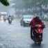 Dự báo thời tiết ngày 8/6: Cảnh báo mưa lớn ở Bắc Bộ, Tây Nguyên và Nam Bộ