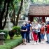 Hà Nội: Phát triển toàn diện du lịch Thủ đô, giữ vững vai trò trung tâm du lịch lớn của cả nước