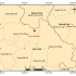 Kon Tum: Xảy ra 2 trận động đất tại huyện Tu Mơ Rông trong 1 ngày