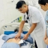 Sở Y tế Hà Nội yêu cầu chủ động phòng chống bệnh sốt xuất huyết tại các cơ sở y tế