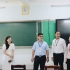 Đà Nẵng: Nỗ lực tối đa đảm bảo thi tốt nghiệp THPT nghiêm túc, trọn vẹn
