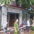 Bắc Giang: Xảy ra cháy tại nhà dân khiến 3 người tử vong