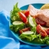 Chế độ ăn cho người mắc hội chứng ruột kích thích
