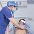 Phú Thọ: Cấp cứu người đàn ông 35 tuổi bị viêm màng não