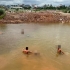 Quảng Ninh: Xảy ra vụ tai nạn đuối nước khiến 2 trẻ tử vong