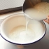 Lợi ích của nước vo gạo giúp bạn giảm cân hiệu quả