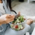 6 mẹo thay đổi cách ăn uống và lối sống đơn giản giúp giảm mỡ nội tạng