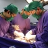 Quảng Ninh: Phẫu thuật bóc tách khối phình mạch thân tạng hiếm gặp, y văn chỉ có khoảng 200 ca