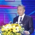 Chủ tịch nước Tô Lâm dự Lễ kỷ niệm 99 năm Ngày Báo chí Cách mạng Việt Nam và Lễ trao giải báo chí Quốc gia lần thứ XVIII