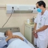 Hà Nội: Cấp cứu nam bệnh nhân bị suy thận cấp do mất nước khi lao động ngoài trời nắng nóng