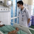Phú Thọ: Gia tăng tình trạng người dân nhập viện do ngộ độc thực phẩm khi ăn ở hàng quán