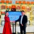 Công ty cổ phần Đông trùng hạ thảo Bio - Hope đồng hành cùng cuộc thi “Hoa hậu Thẩm mỹ Việt Nam” 2024