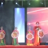 Hà Nội tổ chức Ngày hội Văn hóa Thể thao Người cao tuổi vì sự nghiệp xây dựng và phát triển Thủ đô năm 2024