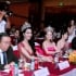 Coca Cola trở thành Nhà tài trợ cuộc thi 'Hoa hậu Thẩm mỹ Việt Nam - Miss Cosmetic Vietnam' 2024