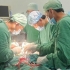 Cần Thơ: Phẫu thuật thành công cho nam bệnh nhân 37 tuổi bị mảnh đạn ghim vào vùng cổ