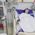 Quảng Ninh: Hai bệnh viện phối hợp cứu sống 1 nam bệnh nhân bị ngưng tuần hoàn hơn 50 phút