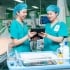 Hà Nội: Ngành y tế thực hiện các nhiệm vụ theo Đề án 06 của Chính phủ