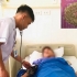 Quảng Ninh: Cấp cứu nam thanh niên bị ngộ độc thuốc diệt chuột
