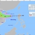 Thừa Thiên Huế: Chủ động ứng phó áp thấp nhiệt đới có khả năng mạnh lên thành bão