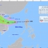 Khẩn cấp: Áp thấp nhiệt đới có khả năng mạnh lên thành bão