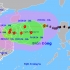 Đà Nẵng: Chủ động ứng phó với bão số 6 có diễn biến phức tạp