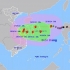 Quảng Ngãi: Khẩn trương triển khai các biện pháp ứng phó bão số 6 (TRAMI)