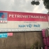 “Bom nổ chậm' đe dọa cộng đồng: Trạm chiết nạp LPG của Công ty TNHH Nam Việt Phát hoạt động vượt quá 10 lần công suất cho phép